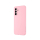 Tactical Velvet Smoothie Kryt pro Samsung Galaxy A36 5G Pink Panther - 1514434 - zdjęcie 3